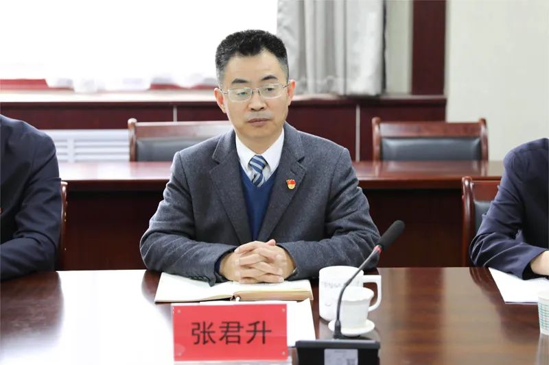 20230414_225754_076.jpg 20230414_225754_076.jpg