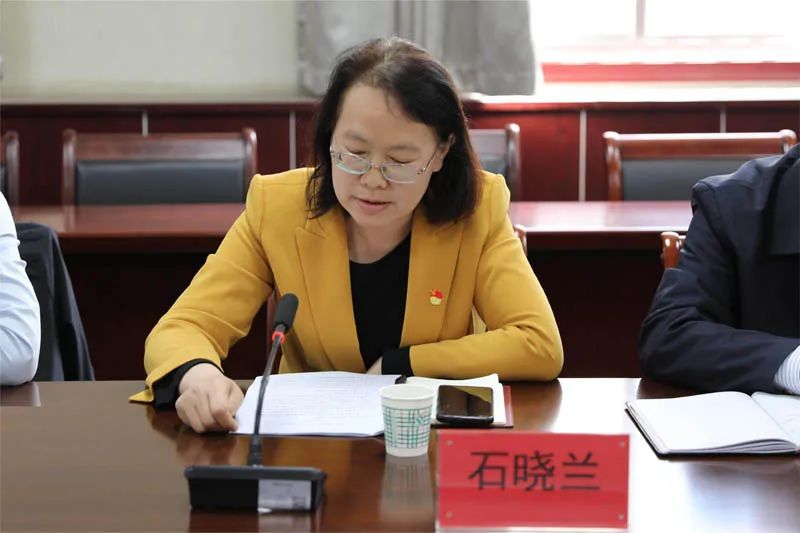 20230414_225754_079.jpg 20230414_225754_079.jpg