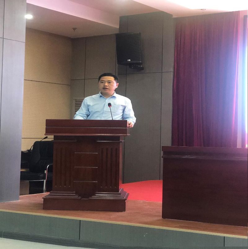 D(zhun) image001.jpg