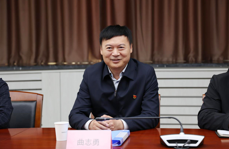 image019.jpg image019.jpg