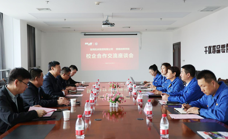 image017.jpg image017.jpg