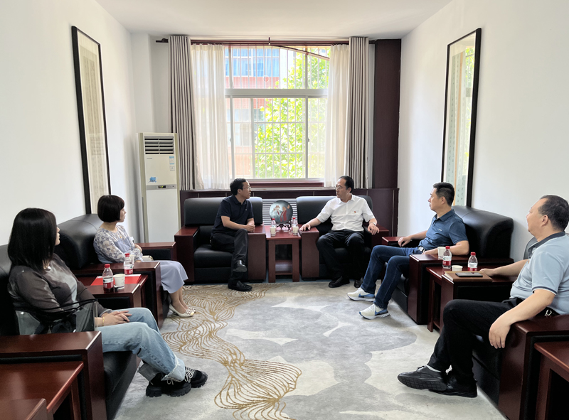 微信圖片_20230526144808.jpg 微信圖片_20230526144808.jpg