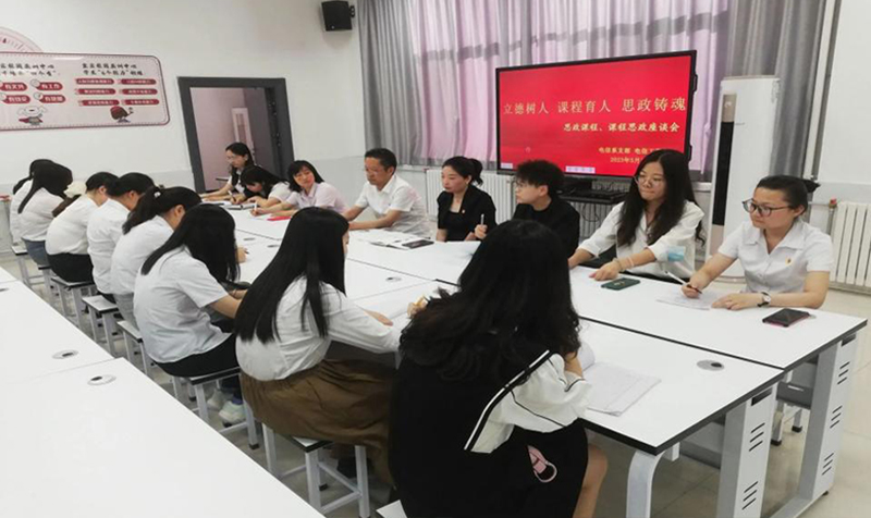 image001.jpg image001.jpg