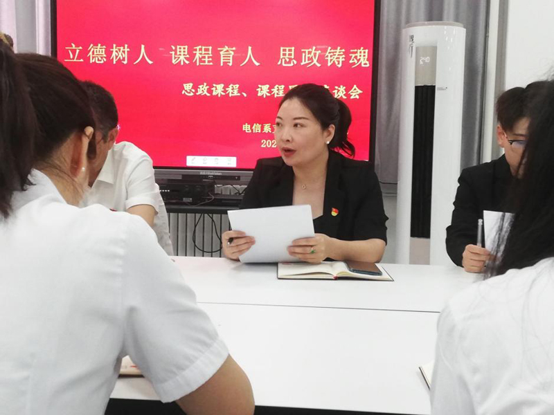 image005.jpg image005.jpg