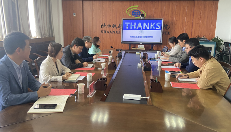 image001.jpg image001.jpg