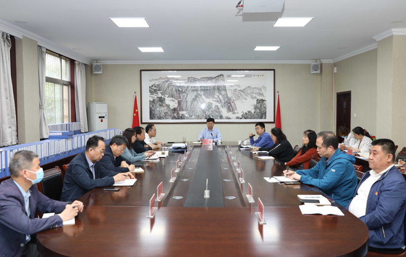 9N1A8485.JPG 9N1A8485.JPG