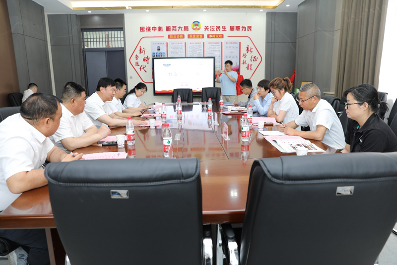 image011.jpg image011.jpg