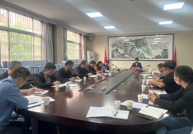 image001.jpg image001.jpg