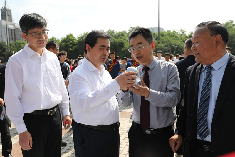 微信圖片_20230530163342.jpg 微信圖片_20230530163342.jpg