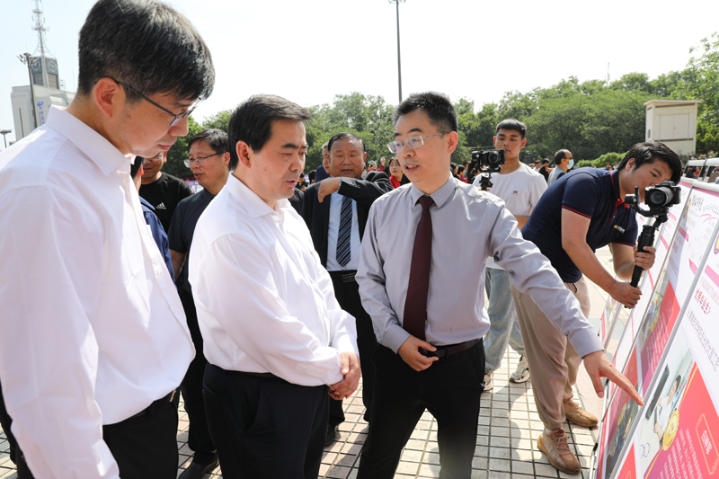 9N1A8931.JPG 9N1A8931.JPG