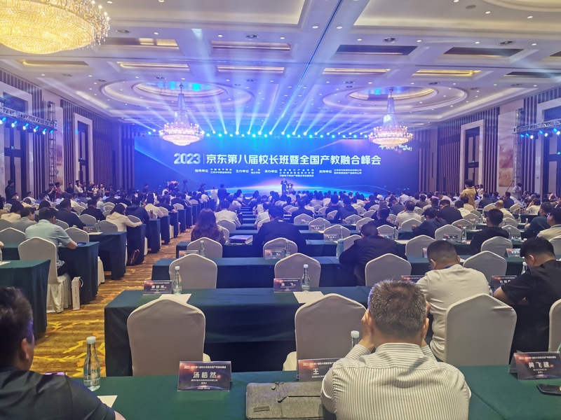 image001.jpg image001.jpg