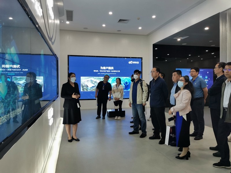 image014.jpg image014.jpg