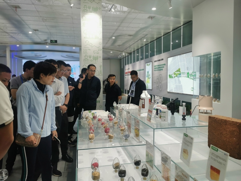 image016.jpg image016.jpg