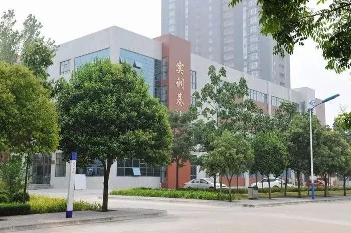 20230601_133430_159.jpg 20230601_133430_159.jpg