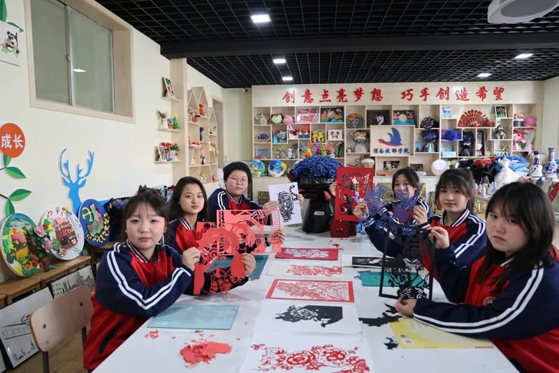 20230601_133430_177.jpg 20230601_133430_177.jpg