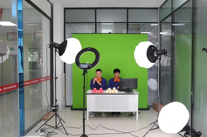 640 (13).jpg 640 (13).jpg