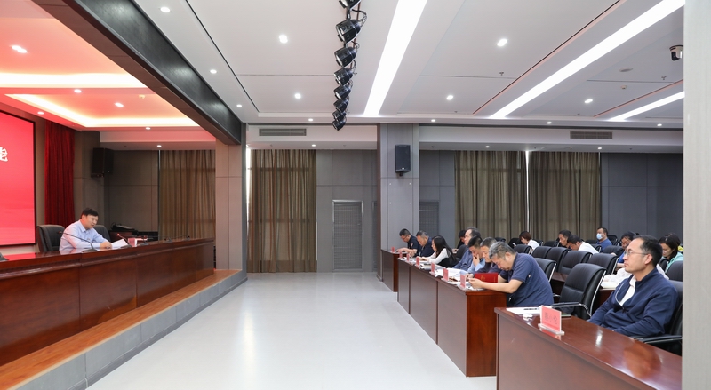 9N1A8242.JPG 9N1A8242.JPG