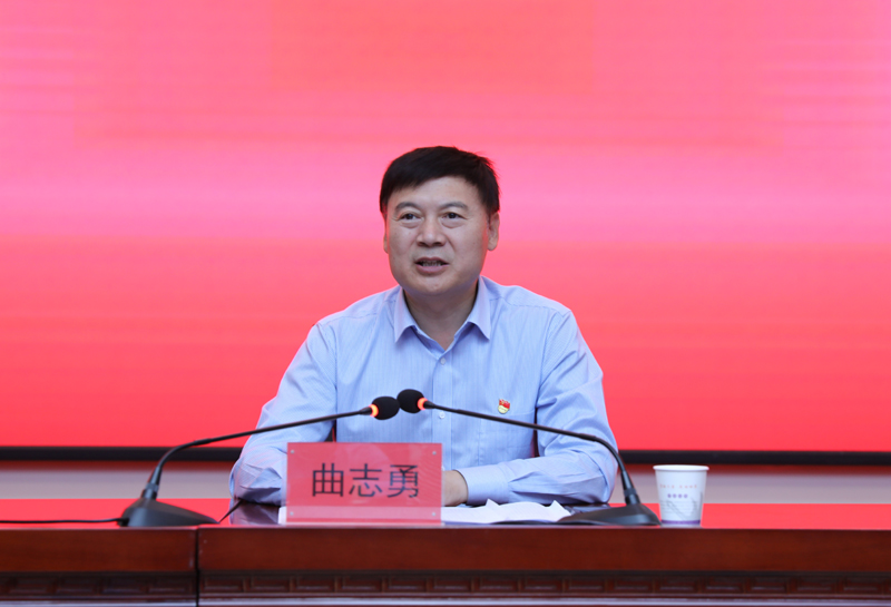 9N1A82082.jpg 9N1A82082.jpg