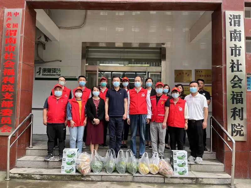 20230604_155447_001.jpg 20230604_155447_001.jpg