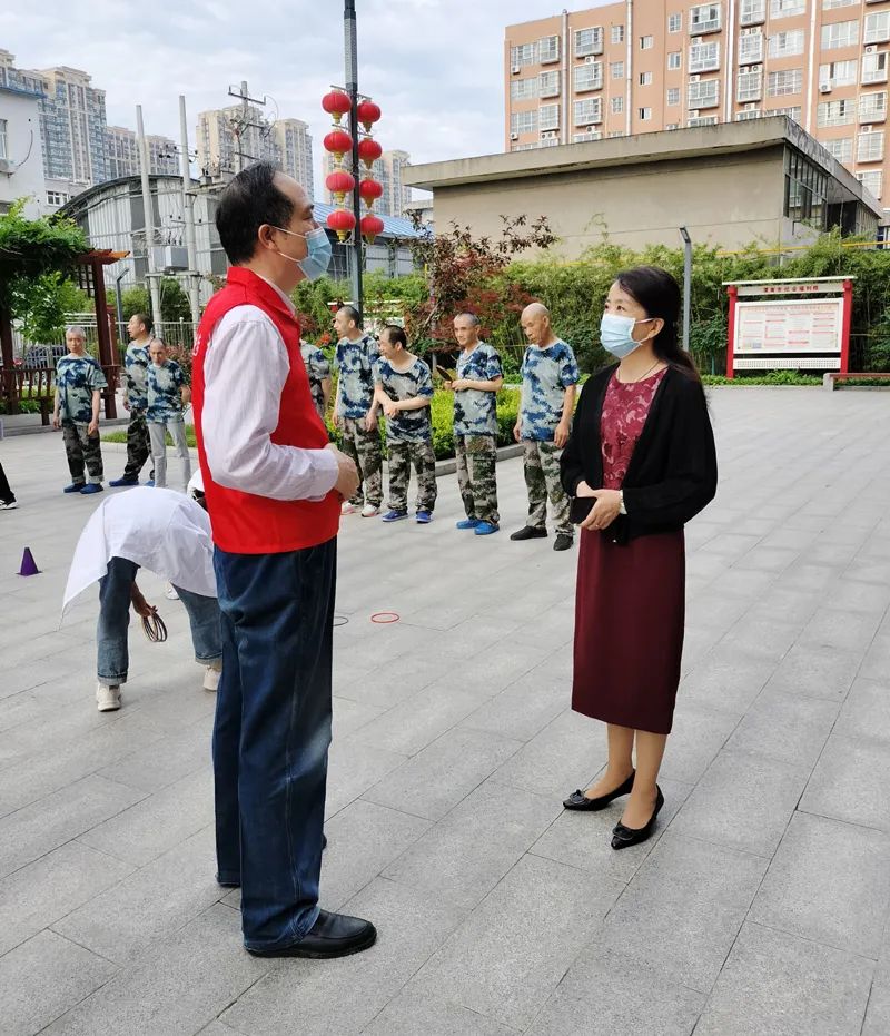 20230604_155447_006.jpg 20230604_155447_006.jpg