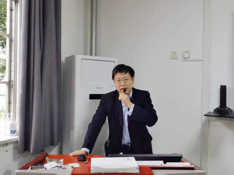 image011.jpg image011.jpg