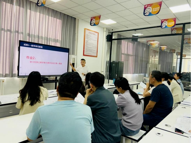 20230610_154640_187.jpg 20230610_154640_187.jpg