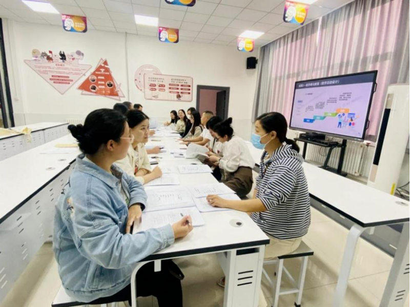 20230610_154640_188.jpg 20230610_154640_188.jpg