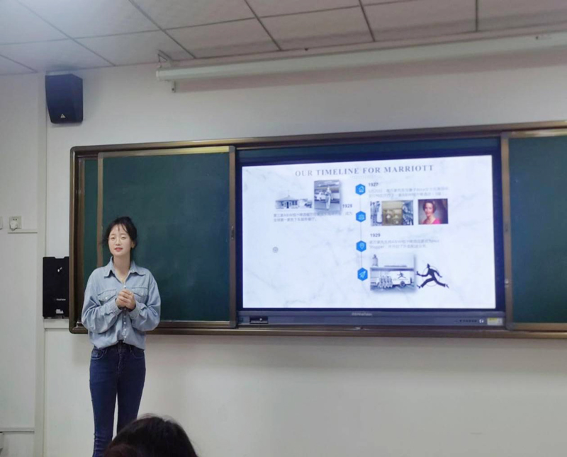 image001.jpg image001.jpg