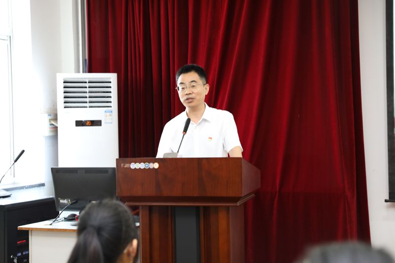 image009.jpg image009.jpg