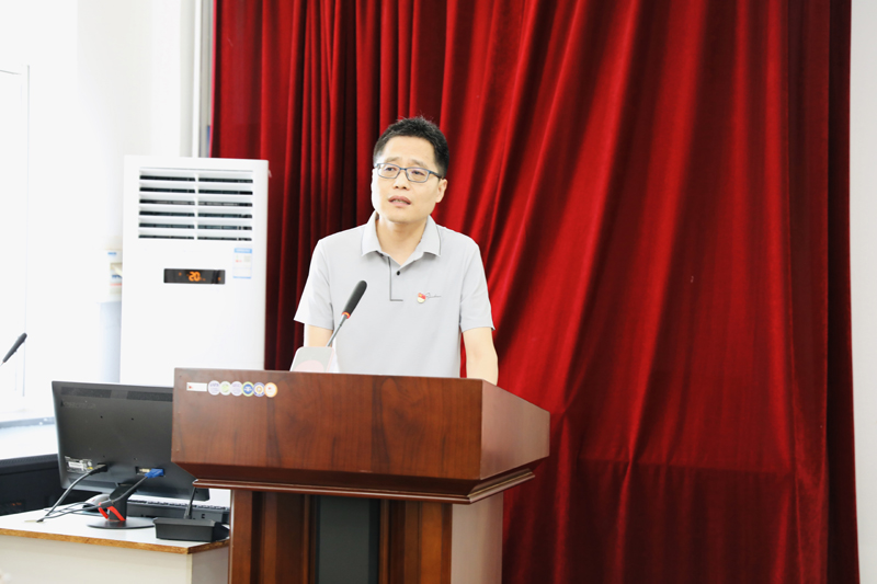 image003.jpg image003.jpg