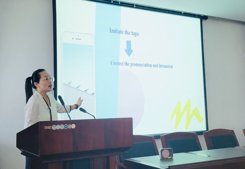 image005.jpg image005.jpg