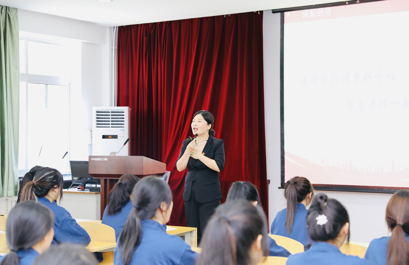 image007.jpg image007.jpg