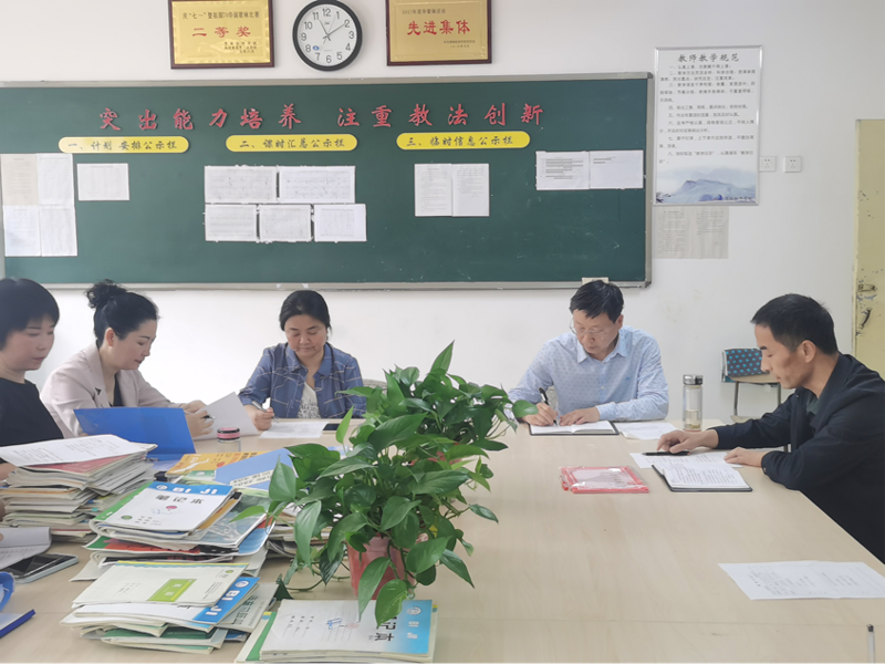 image009.png image009.png