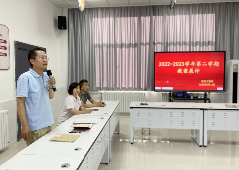 20230617_093130_008.jpg 20230617_093130_008.jpg