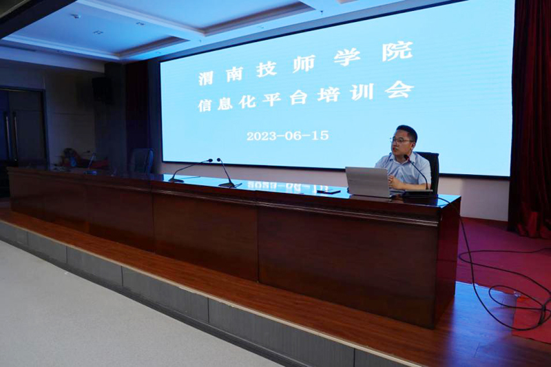 image001.jpg image001.jpg