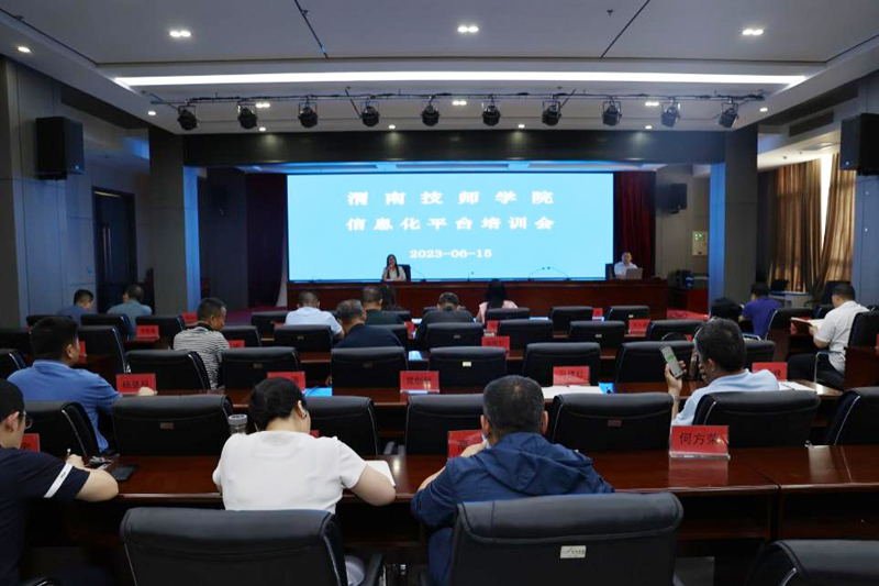 image003.jpg image003.jpg