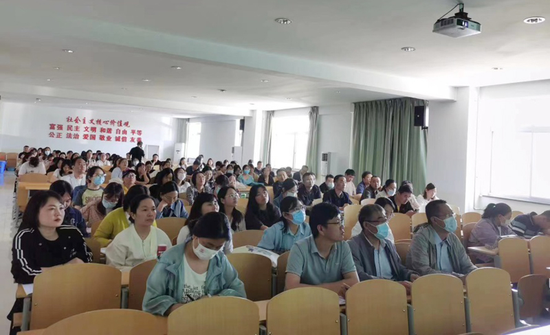 image004.jpg image004.jpg