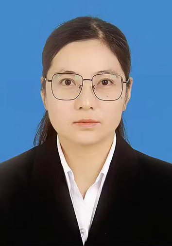 微信圖片_20230616181454.jpg 微信圖片_20230616181454.jpg