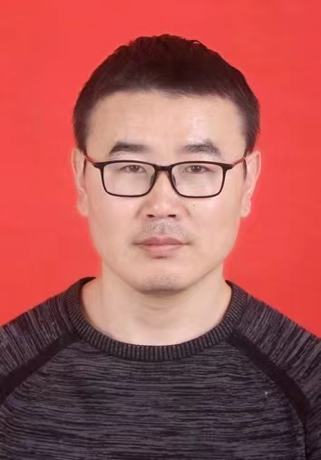 微信圖片_20230615155442.jpg 微信圖片_20230615155442.jpg