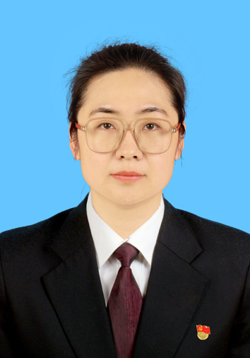 插入照片-夏慶354.jpg 插入照片-夏慶354.jpg