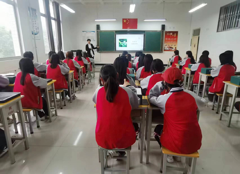 image001.jpg image001.jpg