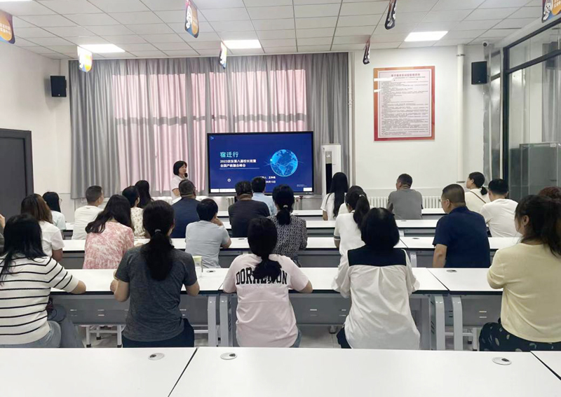 image001.jpg image001.jpg