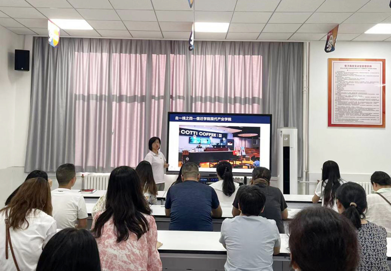 image003.jpg image003.jpg