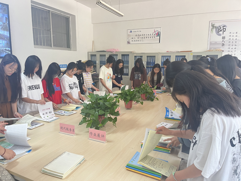 image011.jpg image011.jpg