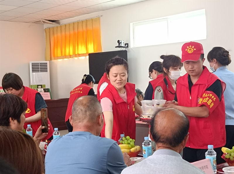 微信圖片_20230625083839.jpg 微信圖片_20230625083839.jpg