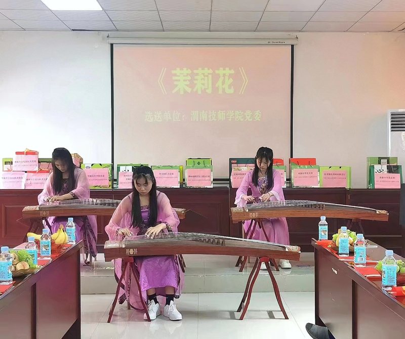 微信圖片_20230625083813.jpg 微信圖片_20230625083813.jpg