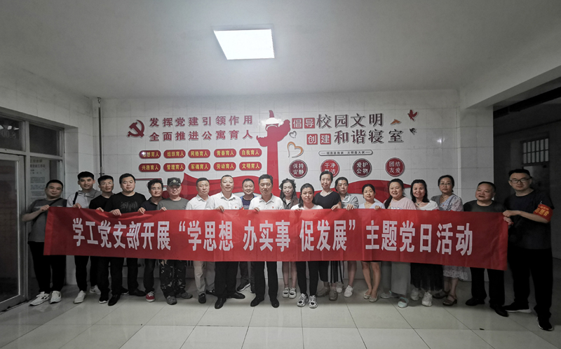 image001.jpg image001.jpg