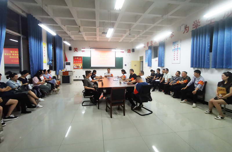 image003.jpg image003.jpg