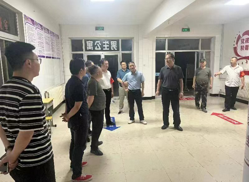 image005.jpg image005.jpg