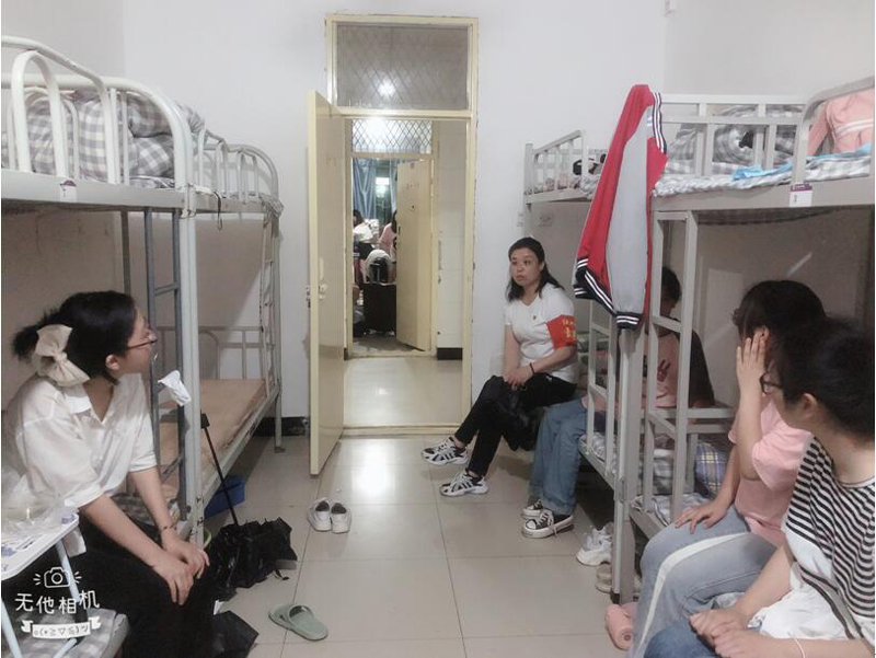 QQ截圖20230628111741.jpg QQ截圖20230628111741.jpg